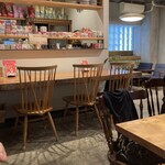 ティコラッテEaT - 