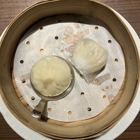 中国菜エスサワダ - 