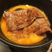 焼肉 ジャンボ はなれ - 