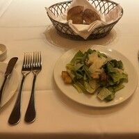 ベンジャミンステーキハウス 京都 - 