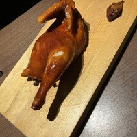 中国菜エスサワダ - 
