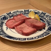 肉亭ふたご iki 本郷三丁目店 - 