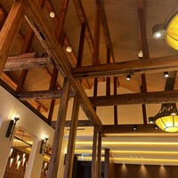 ベンジャミンステーキハウス 京都 - 
