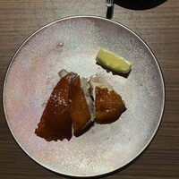 中国菜エスサワダ - 