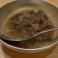 肉亭ふたご iki 本郷三丁目店 - 