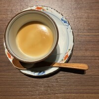 中国菜エスサワダ - 