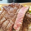 美食や やま信 - いい感じです