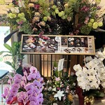 神戸 赤ふじ ミント神戸店 - 外観