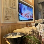 神戸 赤ふじ - 精米