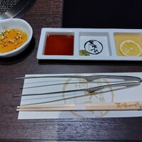 飛騨牛一頭家 馬喰一代 長良本家 - 