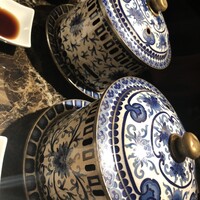 Shangri-La's secret ROPPONGI - 