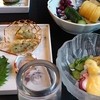割烹旅館 まるなか