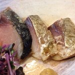 寿し鐵 おおしお - 