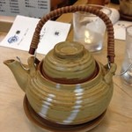 寿し鐵 おおしお - 