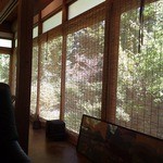 おうちカフェ しぇ・あん - 