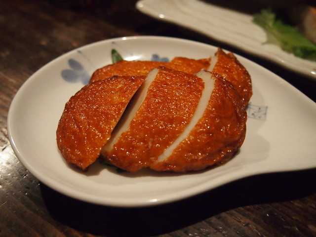 根津の甚八 ねづのじんぱち 根津 居酒屋 食べログ 根津の甚八 ねづのじんぱち 根津 居酒屋 食べログ