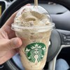 スターバックス・コーヒー イオンモール千葉ニュータウン店
