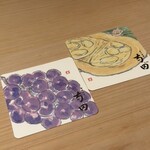 日本料理 寺田 - 