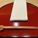 日本料理 寺田 - 