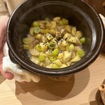 日本料理 寺田 - 