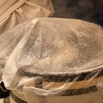 日本料理 寺田 - 