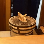 日本料理 寺田 - 