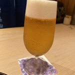 日本料理 寺田 - 