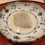 日本料理 寺田 - 