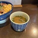 海街丼 - 