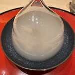 日本料理 寺田 - 