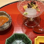 日本料理 寺田 - 