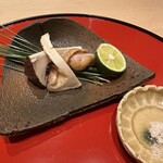 日本料理 寺田 - 