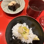 日本料理 寺田 - 