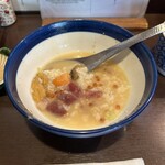 海街丼 - 