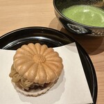 日本料理 寺田 - 