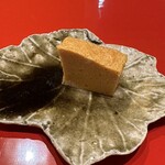 日本料理 寺田 - 