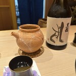 日本料理 寺田 - 