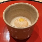 日本料理 寺田 - 