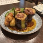 Izakaya Fukumatsu - 