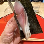 日本料理 寺田 - 