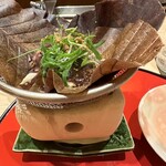 日本料理 寺田 - 