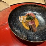 日本料理 寺田 - 