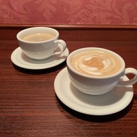 マディソン ニューヨーク キッチン - 
