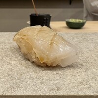 らんまる - 