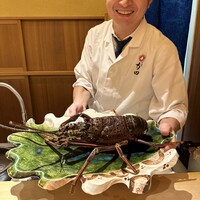 日本料理 寺田 - 