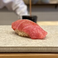 らんまる - 