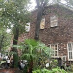 サクラマナーハウス ティールーム - 