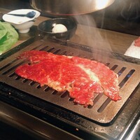 うしごろ 貫 五反田店 - 