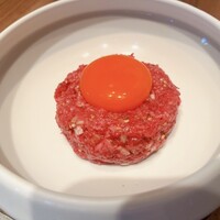 焼肉うしごろ 新宿三丁目店 - 