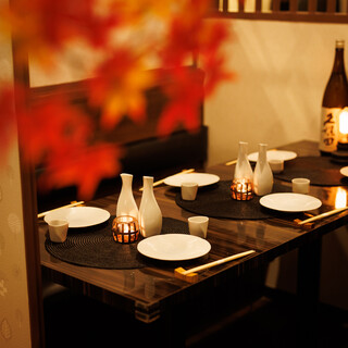 あやめ庵&鳥庵_0